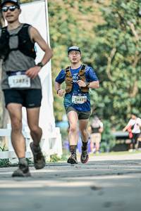 BIB: 
                            <button type="button" onclick="openModal(25947606)" class="btn btn-primary btn-sm float-right btn-popup" data-toggle="modal" data-target=".modal-high-quality">
                        <i class="fas fa-shopping-cart"></i> Add to Cart
                    </button>
                                            <button type="button" onclick="isThisMe(25947606, true)" class="btn btn-success btn-sm float-right btn-popup btn-isme hidden" data-toggle="tooltip" data-placement="bottom" title="นี่คือรูปของคุณใช่ไหม คลิกที่นี่เพื่อเอาเข้าอัลบั้ม">
                        <i class="fas fa-plus"></i> Add to album
                    </button>
                    <button type="button" onclick="isThisMe(25947606, false)" class="btn btn-warning btn-sm float-right btn-popup btn-isnotme hidden">
                        <i class="fas fa-ban"></i> Remove from album
                    </button>